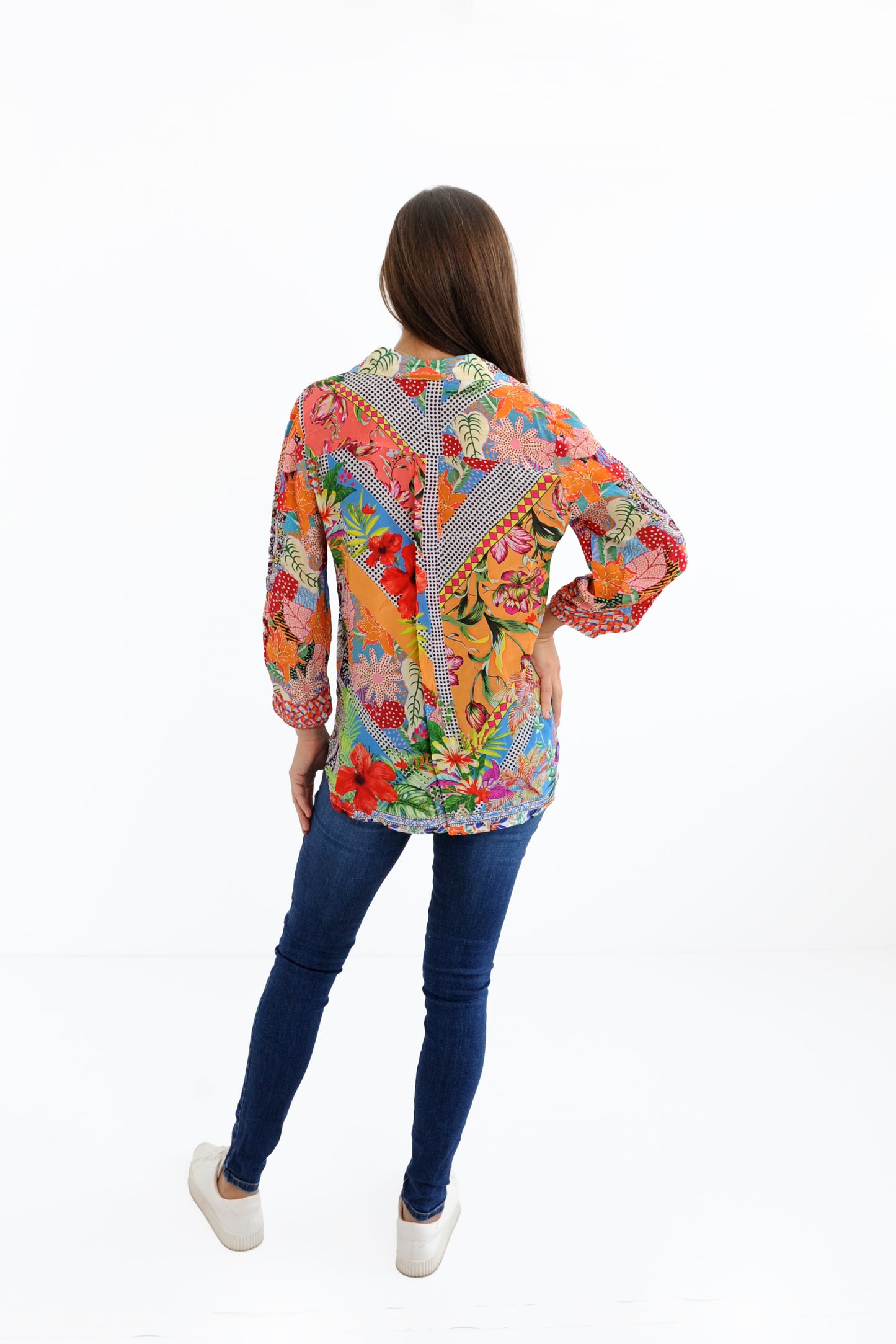 Mia Shirt