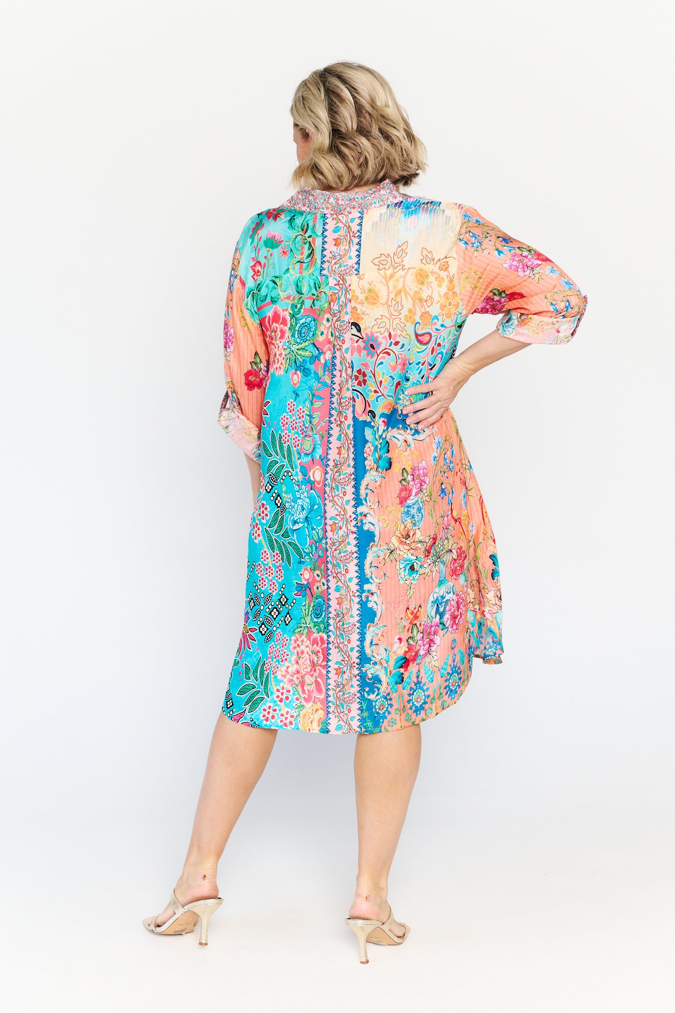 ADIE DRESS