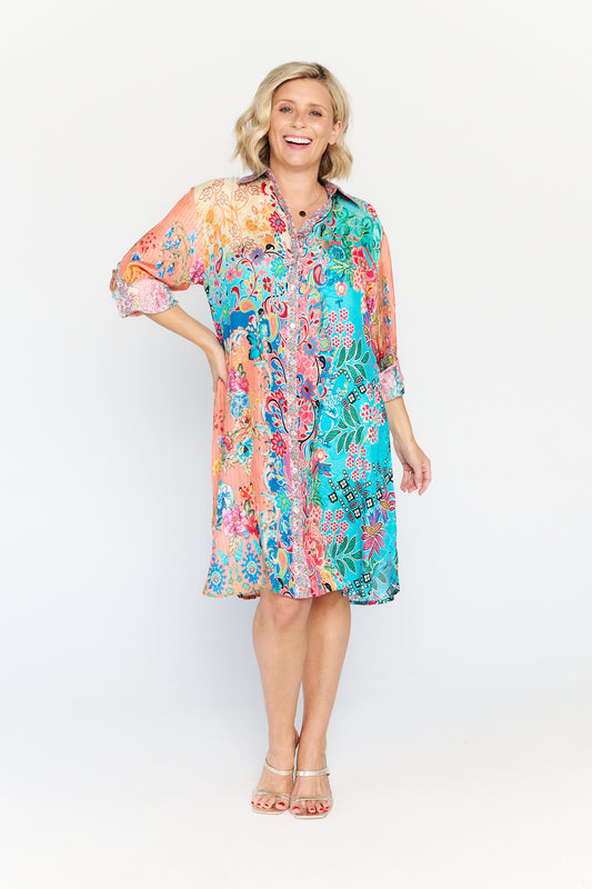 ADIE DRESS