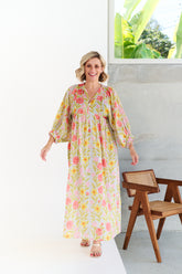 Shop Ivy Pearl Fashion - Australian Designed Clothing for Every Size